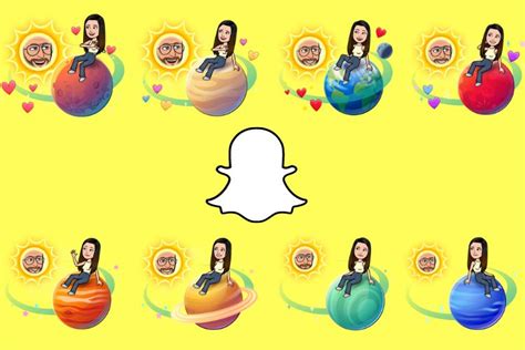 snap bsf list|Snapchat Planets Order and Meaning Explained (2024)